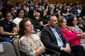 2024 1024 Seminario Trabalho Decente-10.jpg