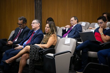 2024 1024 Seminario Trabalho Decente-13.jpg