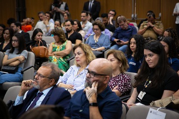 2024 1024 Seminario Trabalho Decente-14.jpg