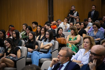 2024 1024 Seminario Trabalho Decente-15.jpg