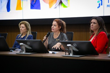 2024 1024 Seminario Trabalho Decente-16.jpg