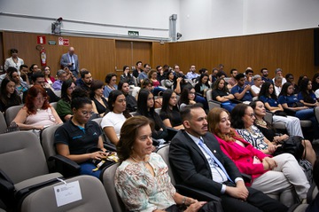 2024 1024 Seminario Trabalho Decente-17.jpg