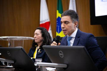 2024 1024 Seminario Trabalho Decente-18.jpg