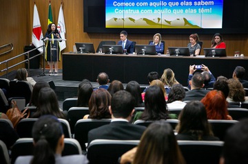 2024 1024 Seminario Trabalho Decente-22.jpg