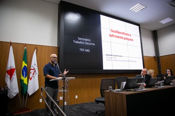 2024 1024 Seminario Trabalho Decente-24.jpg