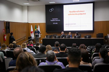 2024 1024 Seminario Trabalho Decente-26.jpg