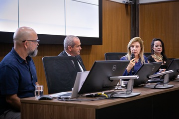 2024 1024 Seminario Trabalho Decente-28.jpg