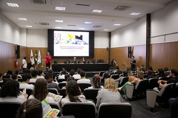 2024 1024 Seminario Trabalho Decente-29.jpg