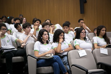 2024 1024 Seminario Trabalho Decente-30.jpg