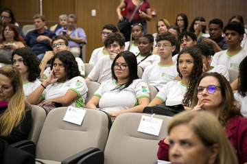 2024 1024 Seminario Trabalho Decente-31.jpg