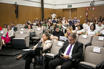 2024 1024 Seminario Trabalho Decente-32.jpg