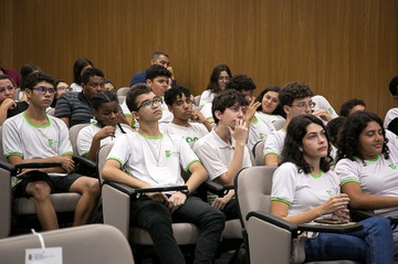 2024 1024 Seminario Trabalho Decente-35.jpg