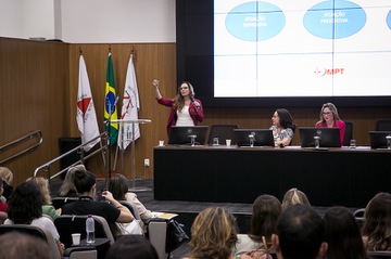 2024 1024 Seminario Trabalho Decente-36.jpg