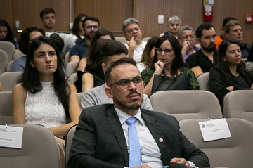 2024 1024 Seminario Trabalho Decente-40.jpg