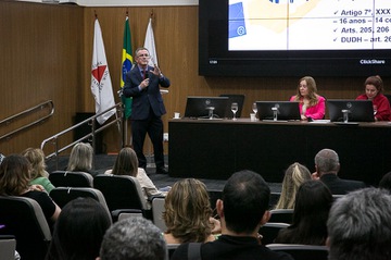 2024 1024 Seminario Trabalho Decente-41.jpg