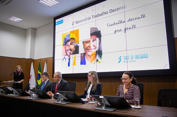 2024 1025 Seminario Trabalho Decente-01.jpg