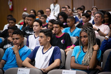 2024 1025 Seminario Trabalho Decente-03.jpg