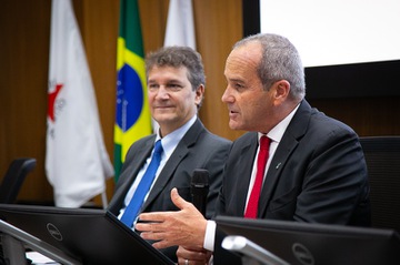 2024 1025 Seminario Trabalho Decente-04.jpg