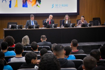 2024 1025 Seminario Trabalho Decente-06.jpg