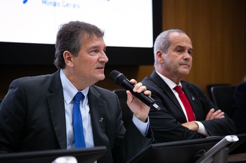 2024 1025 Seminario Trabalho Decente-09.jpg