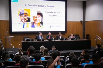 2024 1025 Seminario Trabalho Decente-12.jpg