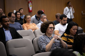 2024 1025 Seminario Trabalho Decente-13.jpg