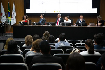 2024 1025 Seminario Trabalho Decente-16.jpg