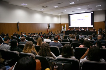 2024 1025 Seminario Trabalho Decente-18.jpg