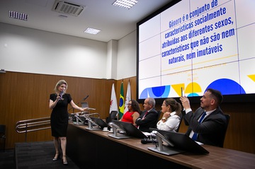 2024 1025 Seminario Trabalho Decente-19.jpg