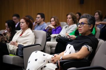 2024 1025 Seminario Trabalho Decente-21.jpg