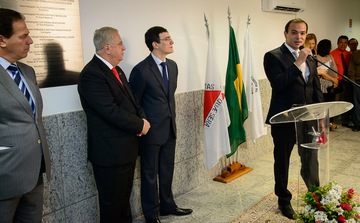 06_2016_0331_Montes_Claros_AF.jpg