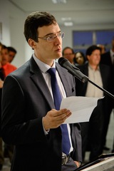 09_2016_0331_Montes_Claros_AF.jpg