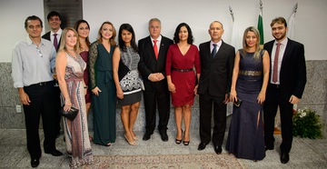 12_2016_0331_Montes_Claros_AF.jpg