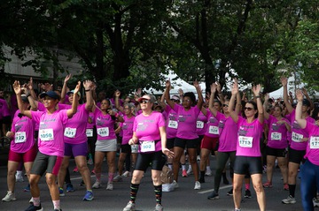 2025 1211 Congresso Internacional Dia 3-1.jpg