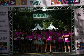 2025 1211 Congresso Internacional Dia 3-10.jpg