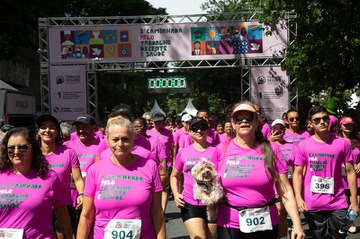 2025 1211 Congresso Internacional Dia 3-12.jpg