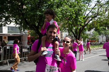 2025 1211 Congresso Internacional Dia 3-13.jpg