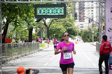 2025 1211 Congresso Internacional Dia 3-14.jpg