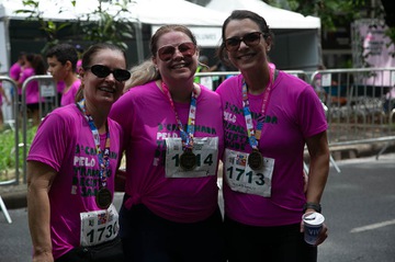 2025 1211 Congresso Internacional Dia 3-15.jpg