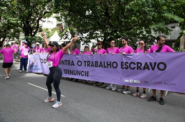 2025 1211 Congresso Internacional Dia 3-17.jpg