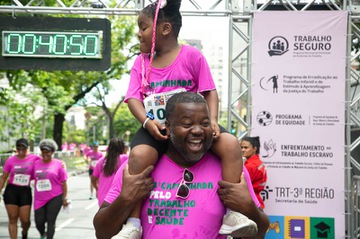 2025 1211 Congresso Internacional Dia 3-18.jpg