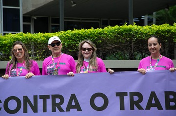 2025 1211 Congresso Internacional Dia 3-19.jpg