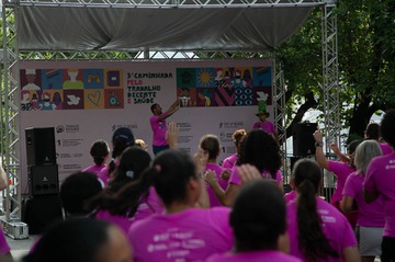 2025 1211 Congresso Internacional Dia 3-2.jpg