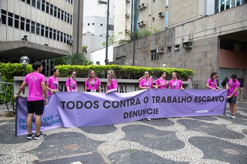 2025 1211 Congresso Internacional Dia 3-20.jpg