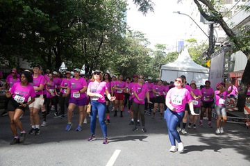 2025 1211 Congresso Internacional Dia 3-3.jpg