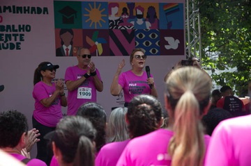 2025 1211 Congresso Internacional Dia 3-6.jpg