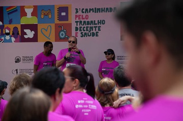 2025 1211 Congresso Internacional Dia 3-9.jpg