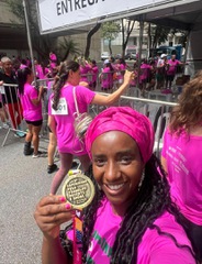 WhatsApp Image 2025-12-15 at 09.29.04.jpeg