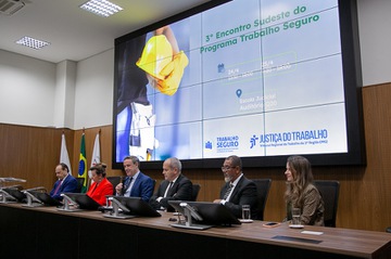 2025 0424 Encontro PTS -02.jpg
