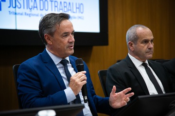 2025 0424 Encontro PTS -03.jpg